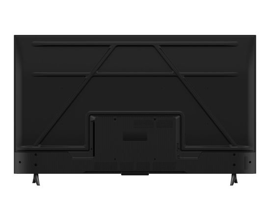 TCL 55P69K TV 139.7 cm (55") 4K Ultra HD Smart TV Wi-Fi Black Televizori