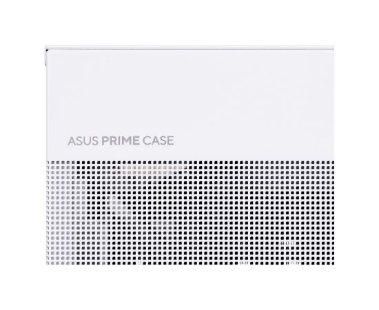 .Actina Gaming GameOn Персональные компьютеры