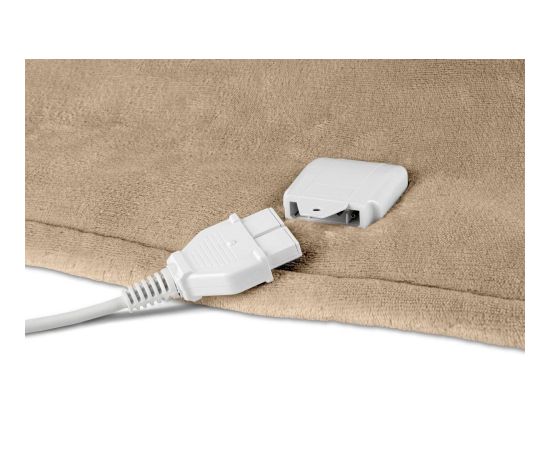 Gotie electric blanket GKE-200G (beige) Воздухонагреватели