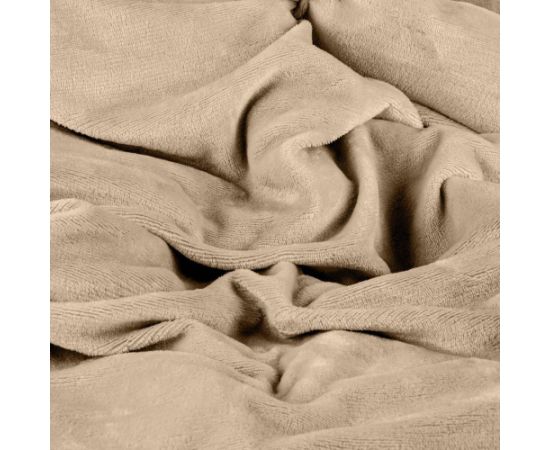 Gotie electric blanket GKE-200G (beige) Воздухонагреватели