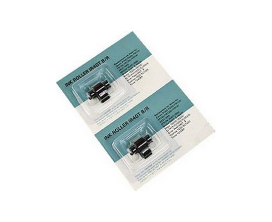 Kārtridža lente IR40T B/R Тонеры для принтеров