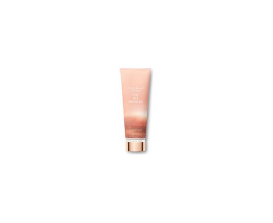Victorias Secret Lost In A Daydream Body lotion 236ml Косметика для тела