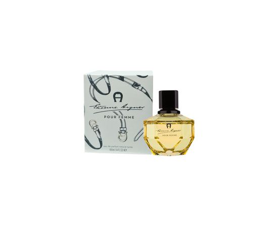 Etienne Aigner Pour Femme EDP 30ml Женские духи