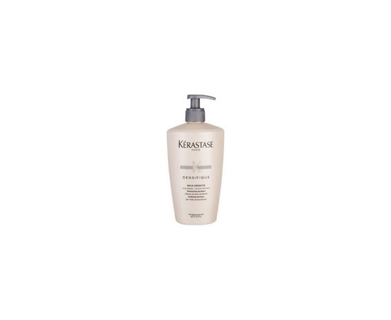 Kerastase Densifique Bain Densité - Shampoo 500ml Уход за волосами