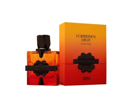 French Avenue Forbidden Fruit Extrait de Parfum 100ml Unisex Smaržas