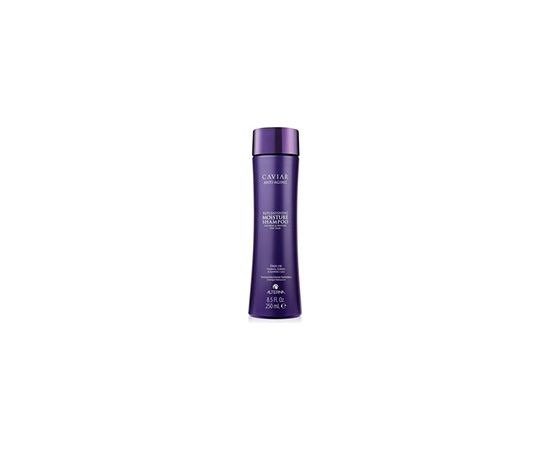 Alterna Caviar Anti-Aging Moisture Replenishing Shampoo 40ml Уход за волосами