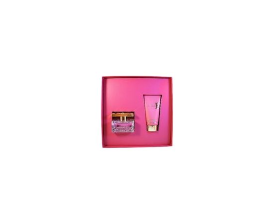 Escada Especially Gift Set EDP 30 ml and body lotion Especially 50 ml 30ml Dāvanu komplekti