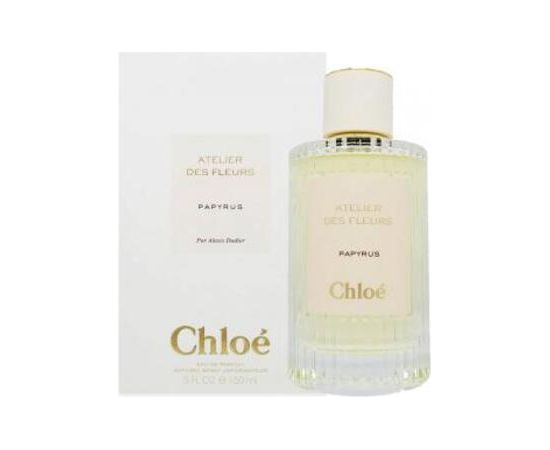Chloe Atelier des Fleurs Papyrus EDP 50ml Духи унисекс