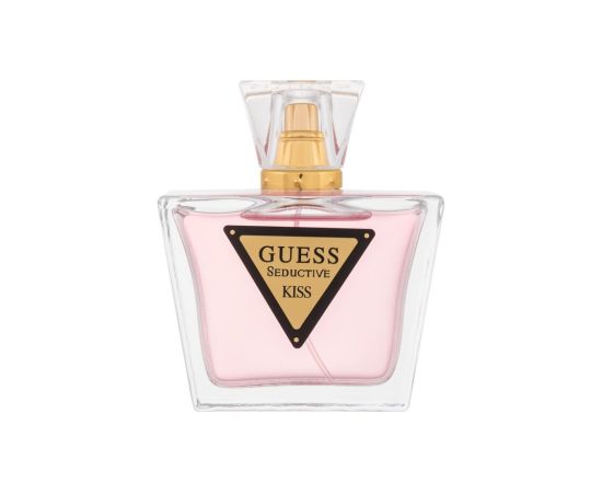 Guess Seductive / Kiss 75ml Женские духи