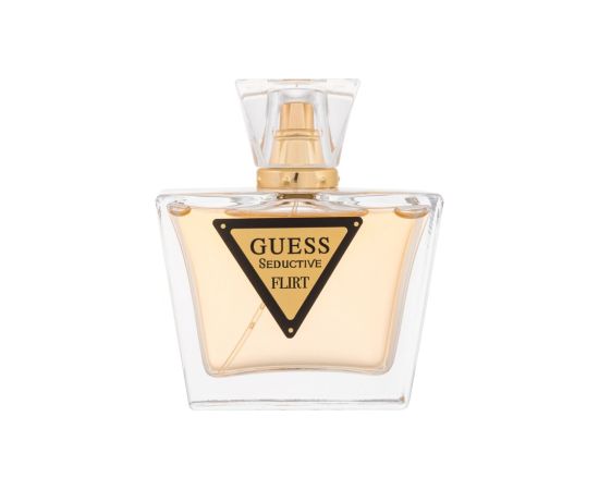 Guess Seductive / Flirt 75ml Женские духи