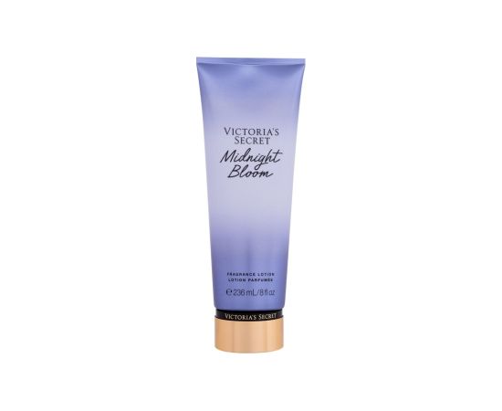 Victorias Secret Midnight Bloom 236ml Косметика для тела
