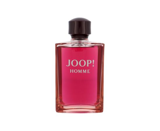 Joop! Homme 200ml Мужская парфюмерия