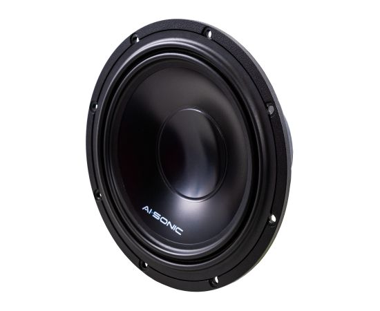 AI-SONIC S3-W6 Автомобильные сабвуферы