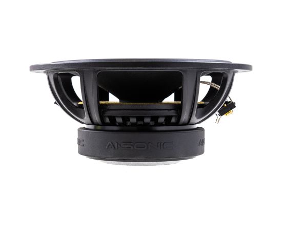 AI-SONIC S3-W6 Автомобильные сабвуферы