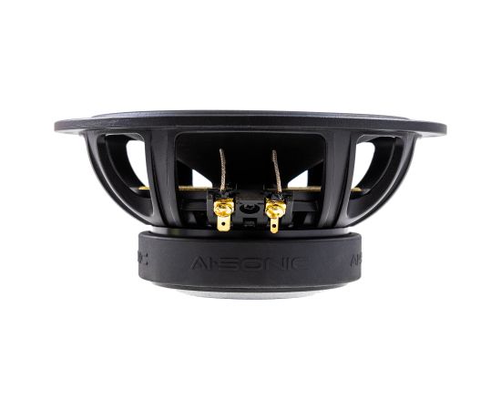 AI-SONIC S3-W6 Автомобильные сабвуферы