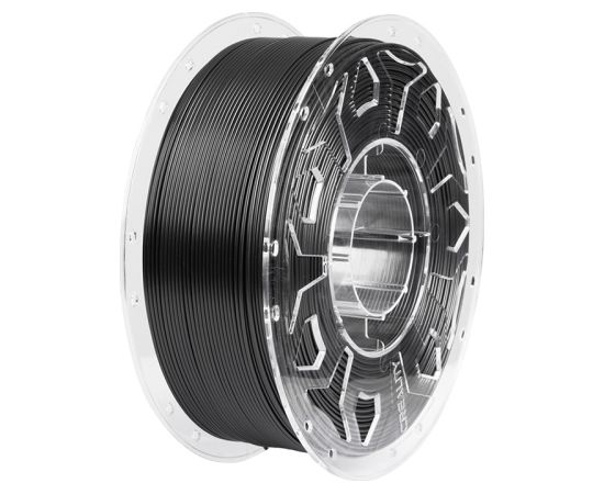 HP ASA Creality Filament (Black) 3D Printeri