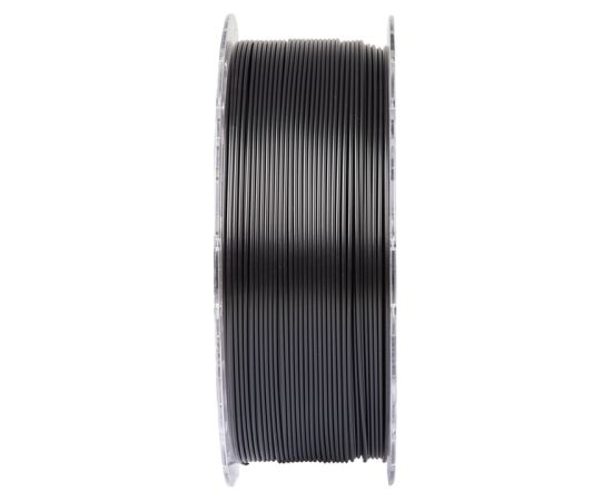 HP ASA Creality Filament (Black) 3D Printeri
