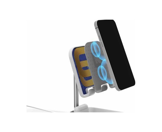 Kodak Power Stand Smartphone Новинки смартфонов и телефонов