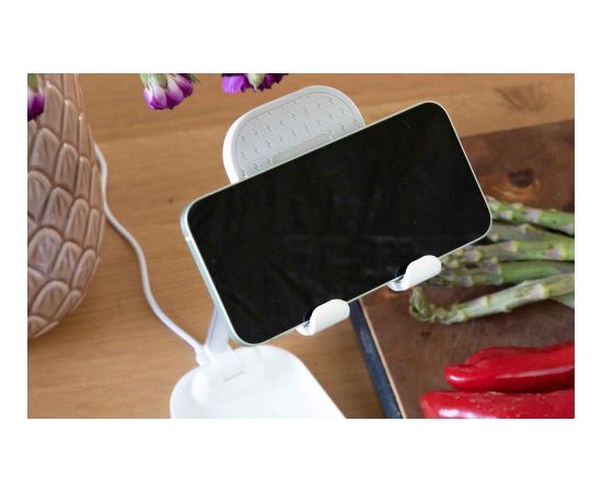 Kodak Power Stand Smartphone Новинки смартфонов и телефонов