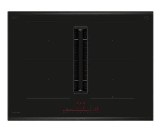 Bosch PVQ795H26E Поверхность индукционной плиты