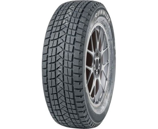 Sunwide Sunwin 215/65R16 98T Зимние покрышки