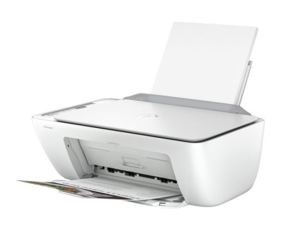 Printer HP DeskJet 2810e Струйные многофункциональные устройства 