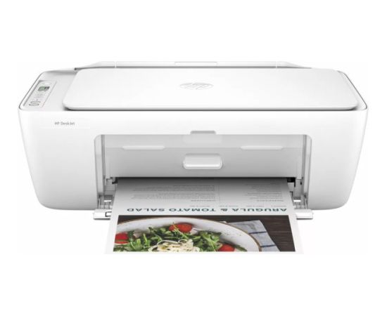 Printer HP DeskJet 2810e Струйные многофункциональные устройства 
