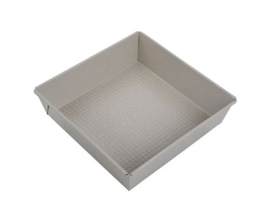 Форма для выпечки, 24 × 24 см, KH 1974, Kinghoff Машины для мороженого