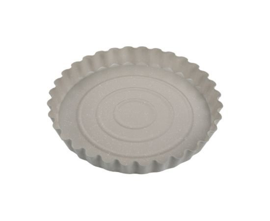 Форма для выпечки Ø28 см, KH 1958, KINGHoff Машины для мороженого