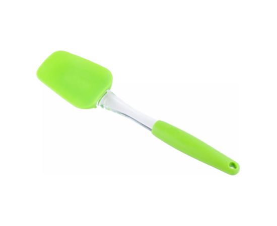 Силиконовая лопатка, 26.5 × 6 × 1.8 см, KH 4626, KingHoff Ēdamrīki