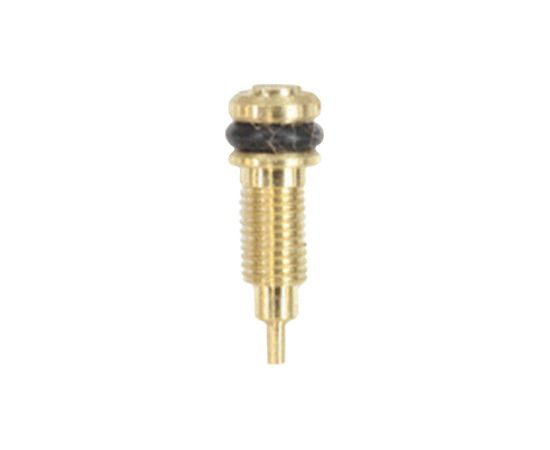 Screw, main adjust B450; C350; SRM-343SL, Echo Rezerves daļas