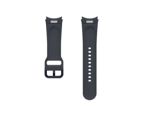 Samsung Galaxy Watch Sport Strap S/M браслет для 6/6 Classic Smart pūlksteņu aksesuāri