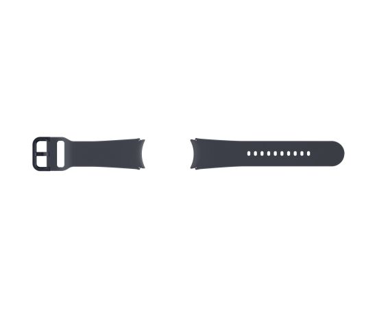Samsung Galaxy Watch Sport Strap S/M браслет для 6/6 Classic Smart pūlksteņu aksesuāri