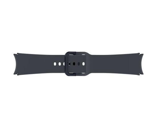Samsung Galaxy Watch Sport Strap S/M браслет для 6/6 Classic Smart pūlksteņu aksesuāri