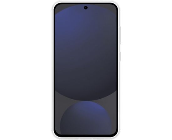 Samsung FlipSuit Case Чехол для Samsung Galaxy S24 FE Чехлы - альтернативные