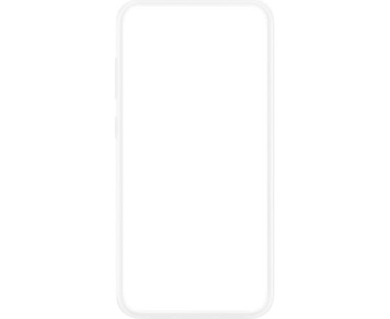 Samsung FlipSuit Case Чехол для Samsung Galaxy S24 FE Чехлы - альтернативные