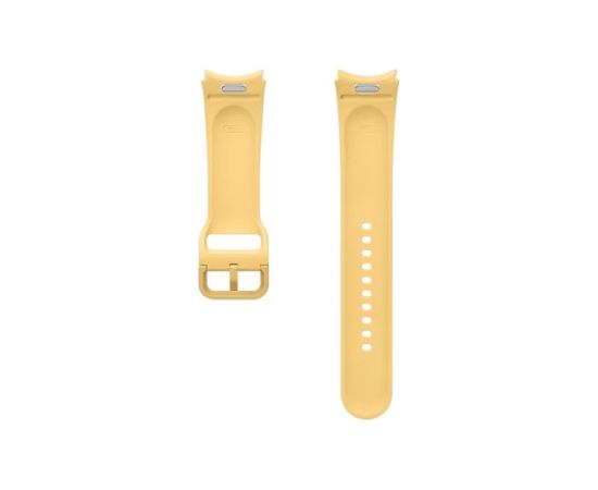 Samsung Galaxy Watch Sport Strap M/L браслет для 6/6 Classic Smart pūlksteņu aksesuāri