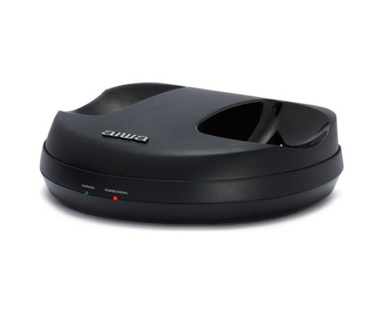 Aiwa WHF-930D Bezvadu Austiņas Austiņas