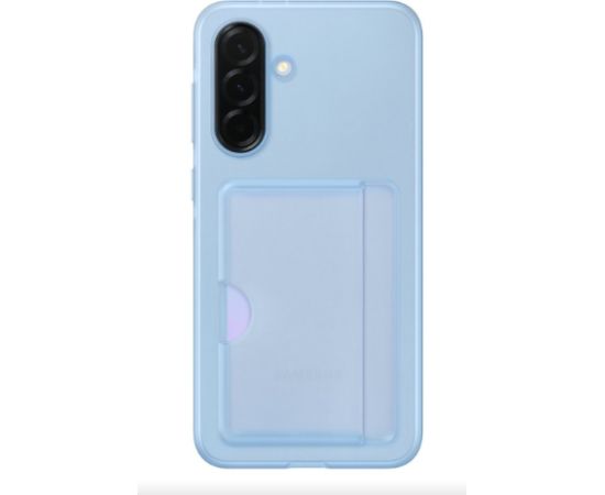 Samsung Card Slot Cover Чехол для Samsung Galaxy A26 5G Чехлы - альтернативные