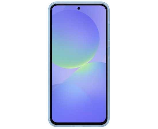 Samsung Card Slot Cover Чехол для Samsung Galaxy A26 5G Чехлы - альтернативные