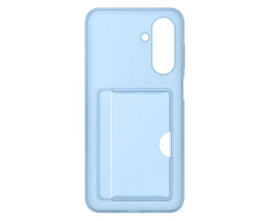 Samsung Card Slot Cover Чехол для Samsung Galaxy A26 5G Чехлы - альтернативные
