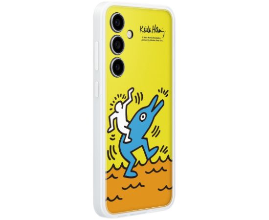 Samsung FlipSuit Case Чехол для Samsung Galaxy S24 FE Чехлы - альтернативные