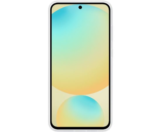 Samsung FlipSuit Case Чехол для Samsung Galaxy S24 FE Чехлы - альтернативные