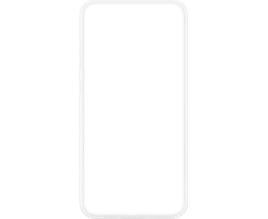 Samsung FlipSuit Case Чехол для Samsung Galaxy S24 FE Чехлы - альтернативные