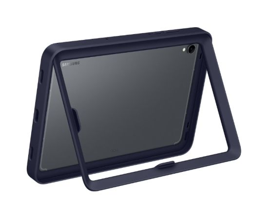 Samsung Frame Cover Maciņš Planšetdatoram Samsung Galaxy Tab S11 Ultra Maki Planšetdatoriem