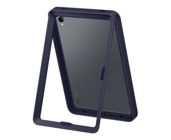 Samsung Frame Cover Maciņš Planšetdatoram Samsung Galaxy Tab S11 Ultra Maki Planšetdatoriem