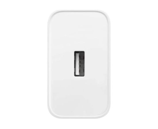 Realme SuperVooc Tīkla Lādētājs 80W Telefonu lādētāji 220v