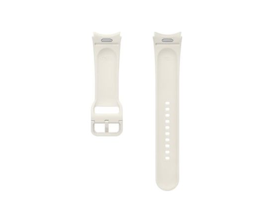 Samsung Galaxy Watch Sport Strap M/L браслет для 6/6 Classic Smart pūlksteņu aksesuāri
