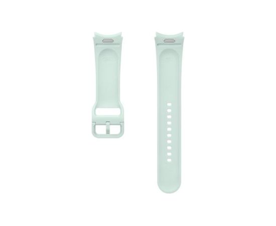 Samsung Galaxy Watch Sport Strap M/L браслет для 6/6 Classic Smart pūlksteņu aksesuāri
