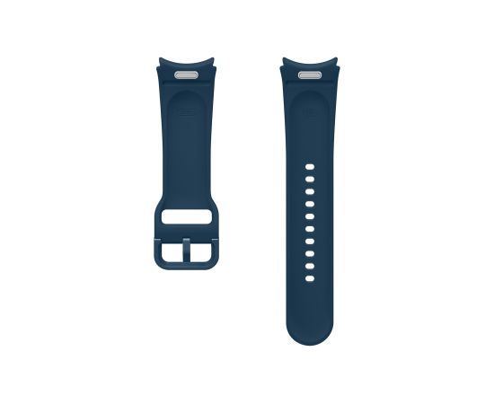 Samsung Galaxy Watch Sport Strap S/M браслет для 6/6 Classic Smart pūlksteņu aksesuāri